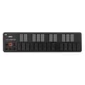 Miniatyrbild 1 av 2: KORG NANOKEY2-BK - DJ-kontroller