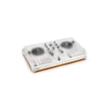 Miniatyrbild 3 av 5: HERCULES DJ CONTROL MIX ULTRA - Bluetooth DJ-kontroller för smartphone (iOS och Android) - Trådlös