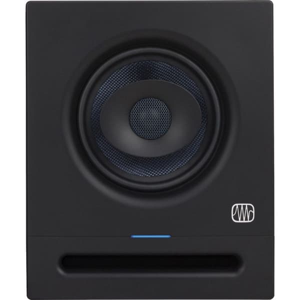 Presonus Eris PRO 6 - monitorhögtalare (styckvis)