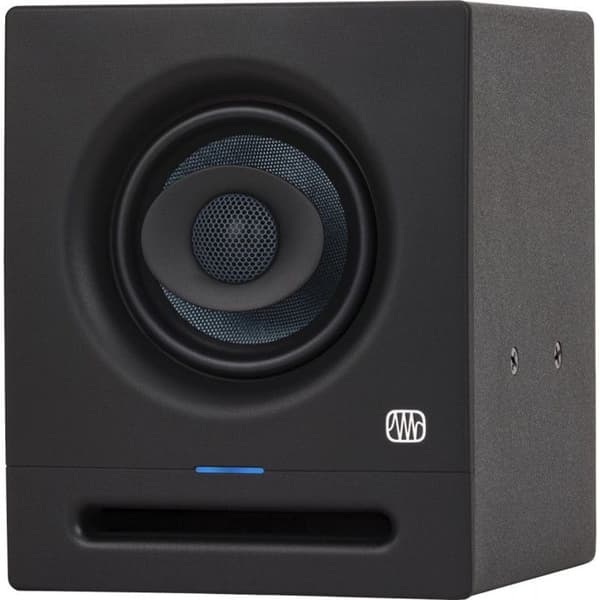Presonus Eris PRO 6 - monitorhögtalare (styckvis)