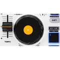 Miniatyrbillede 3 af 6: HERCULES DJControl Mix - Trådløs Bluetooth DJ-controller til smartphones (iOS og Android)