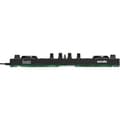 Miniatyrbillede 3 af 6: HERCULES DJ STARTER KIT - Starterpakke - Sort