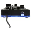 Miniatyrbillede 4 af 6: HERCULES DJ STARTER KIT - Starterpakke - Sort
