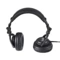 Miniatyrbillede 6 af 6: HERCULES DJ STARTER KIT - Starterpakke - Sort