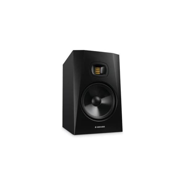 ADAM AUDIO T8V - 8-tums BI-AMPLIFIED MONITORING HÖGTALARE