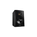 Miniatyrbild 3 av 3: ADAM AUDIO T8V - 8-tums BI-AMPLIFIED MONITORING HÖGTALARE