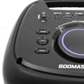 Miniatyrbild 4 av 4: BoomTone DJ BOOMaster 300 Förstärkt Högtalare
