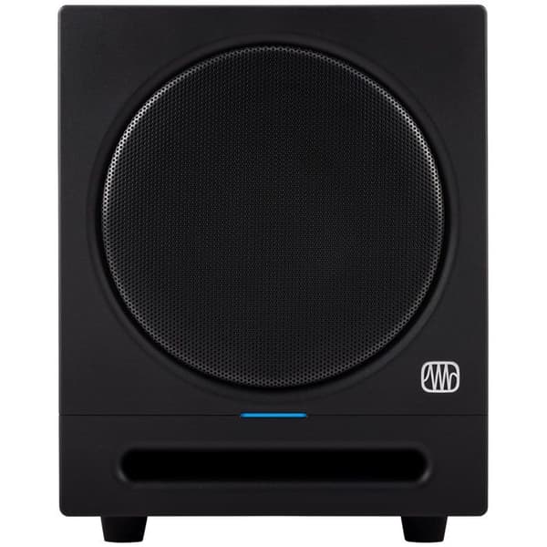 Presonus Eris Sub 8 BT Ljudmonitor