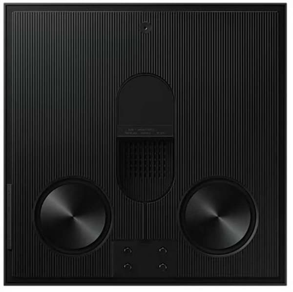 Högtalare - retur Samsung trådlös högtalare HW-LS60D/EN