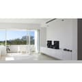 Miniatyrbild 4 av 4: PANASONIC UX100 Urban Audio - Mini Hi -fi Bluetooth - 300W - Max Juke App - Elegant och nykter