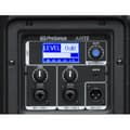 Miniatyrbild 3 av 3: Aktiv högtalare 2-vägs 12" - 700 watt RMS - PreSonus SPR AIR12