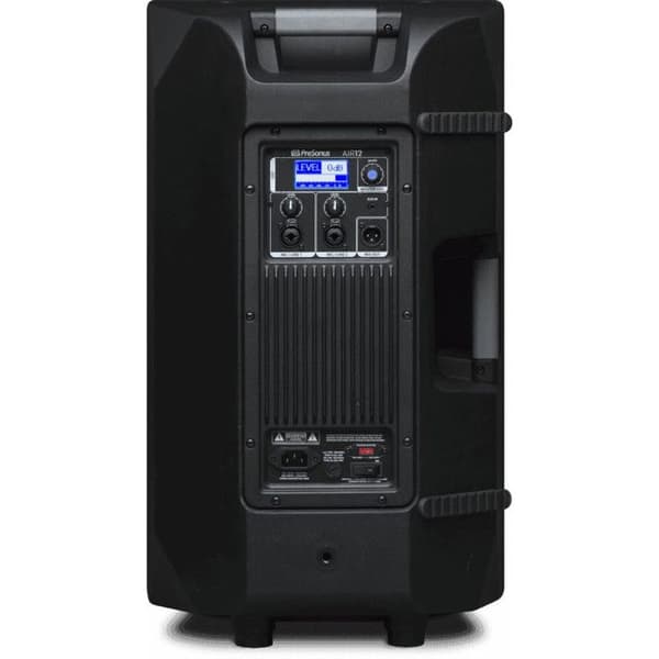 Aktiv högtalare 2-vägs 12" - 700 watt RMS - PreSonus SPR AIR12