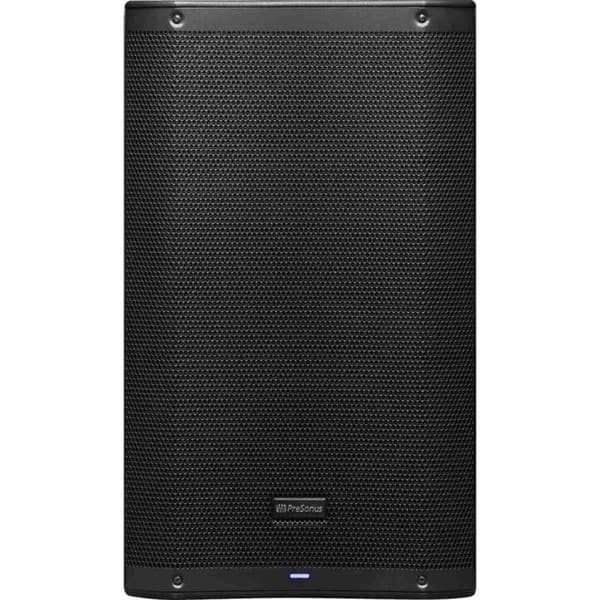 Aktiv högtalare 2-vägs 12" - 700 watt RMS - PreSonus SPR AIR12