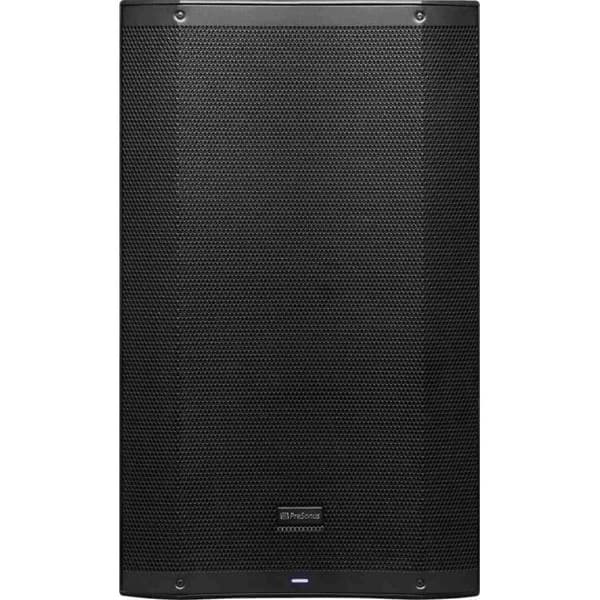 PreSonus - SPR AIR15 Aktiv högtalare 2-vägs 15" - 700 watt RMS