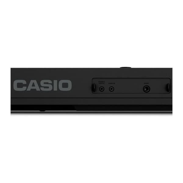 Synthesizer Casio MU CT-S1 BK