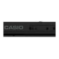 Miniatyrbillede 3 af 11: Synthesizer Casio MU CT-S1 BK