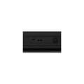 Miniatyrbillede 4 af 11: Synthesizer Casio MU CT-S1 BK