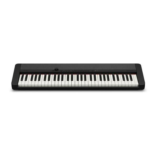 Synthesizer Casio MU CT-S1 BK