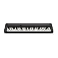 Miniatyrbillede 6 af 11: Synthesizer Casio MU CT-S1 BK