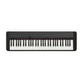 Miniatyrbillede 7 af 11: Synthesizer Casio MU CT-S1 BK