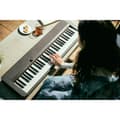 Pikkukuva 10 / 11: Näppäimistö Casio MU CT-S1 BK