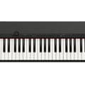 Pikkukuva 2 / 11: Näppäimistö Casio MU CT-S1 BK