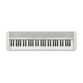 Pikkukuva 3 / 11: Näppäimistö Casio MU CT-S1 WE