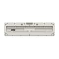 Pikkukuva 2 / 11: Näppäimistö Casio MU CT-S1 WE