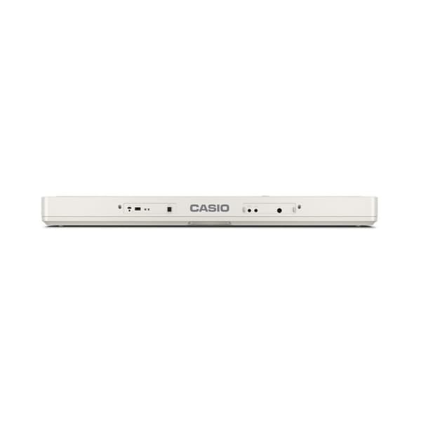 Näppäimistö Casio MU CT-S1 WE