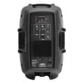 Miniatyrbild 3 av 4: Aktiva högtalare PH12A Pronomic MP3/Bluetooth 150/300 Watts