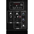 Miniatyrbild 4 av 4: Aktiva högtalare PH12A Pronomic MP3/Bluetooth 150/300 Watts