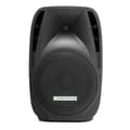 Miniatyrbild 2 av 4: Aktiva högtalare PH12A Pronomic MP3/Bluetooth 150/300 Watts