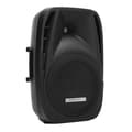 Miniatyrbild 1 av 4: Aktiva högtalare PH12A Pronomic MP3/Bluetooth 150/300 Watts