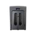 Miniatyrbillede 9 af 9: Bluetooth-højttaler JBL 013-14-570