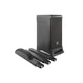 Miniatyrbillede 1 af 9: Bluetooth-højttaler JBL 013-14-570