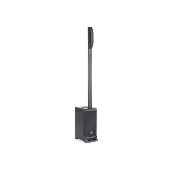Bluetooth-kaiuttimet JBL 013-14-570