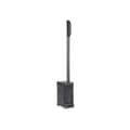 Pikkukuva 3 / 9: Bluetooth-kaiuttimet JBL 013-14-570