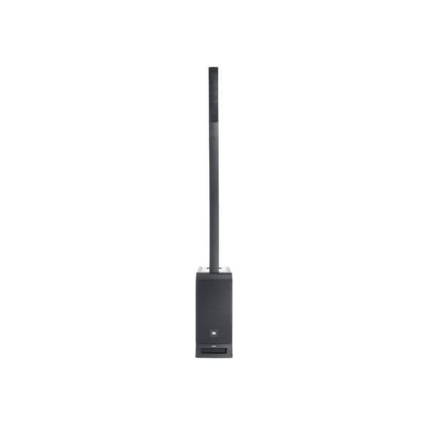 Bluetooth-kaiuttimet JBL 013-14-570