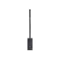 Pikkukuva 4 / 9: Bluetooth-kaiuttimet JBL 013-14-570