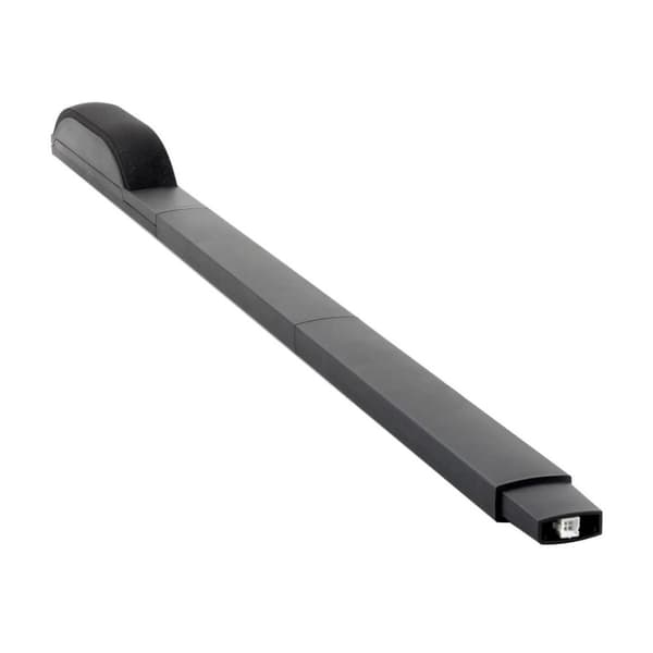 Bluetooth-kaiuttimet JBL 013-14-570
