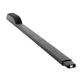 Pikkukuva 5 / 9: Bluetooth-kaiuttimet JBL 013-14-570