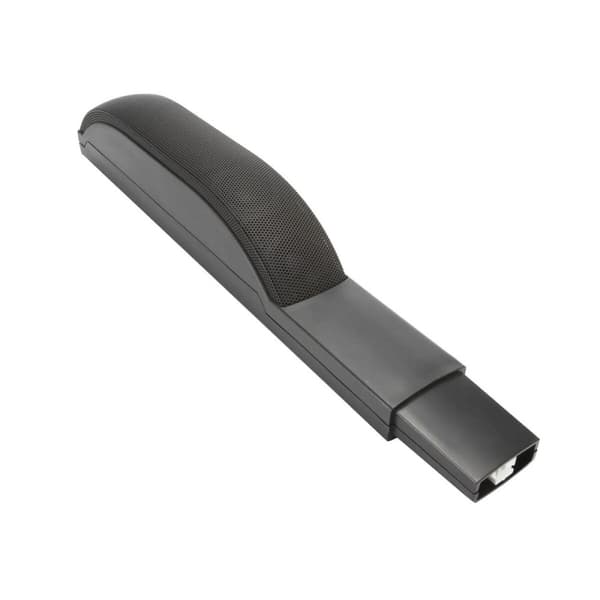 Bluetooth-kaiuttimet JBL 013-14-570