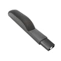 Pikkukuva 6 / 9: Bluetooth-kaiuttimet JBL 013-14-570