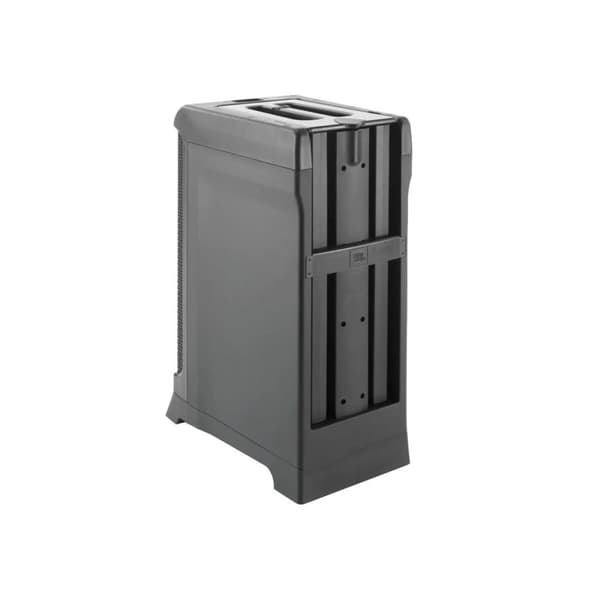 Bluetooth-kaiuttimet JBL 013-14-570