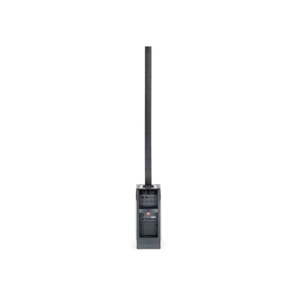 Bluetooth-kaiuttimet JBL 013-14-570