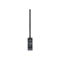Pikkukuva 8 / 9: Bluetooth-kaiuttimet JBL 013-14-570