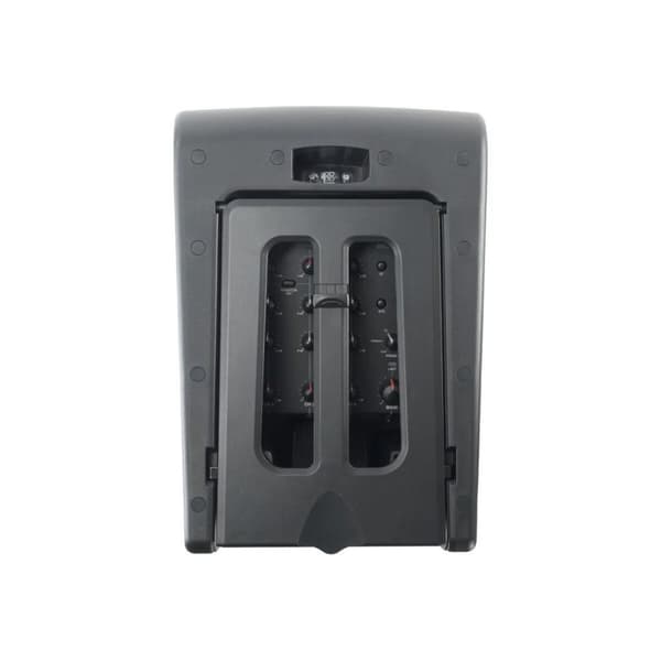 Bluetooth-kaiuttimet JBL 013-14-570