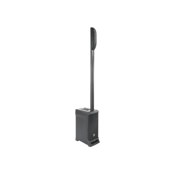 Bluetooth-kaiuttimet JBL 013-14-570