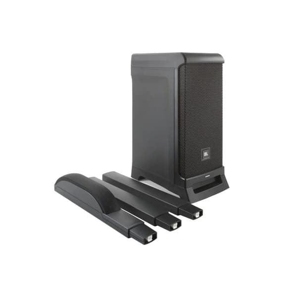 Bluetooth-kaiuttimet JBL 013-14-570