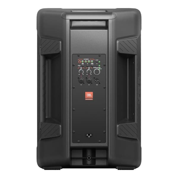 Bluetooth-højttaler JBL 013-14-558